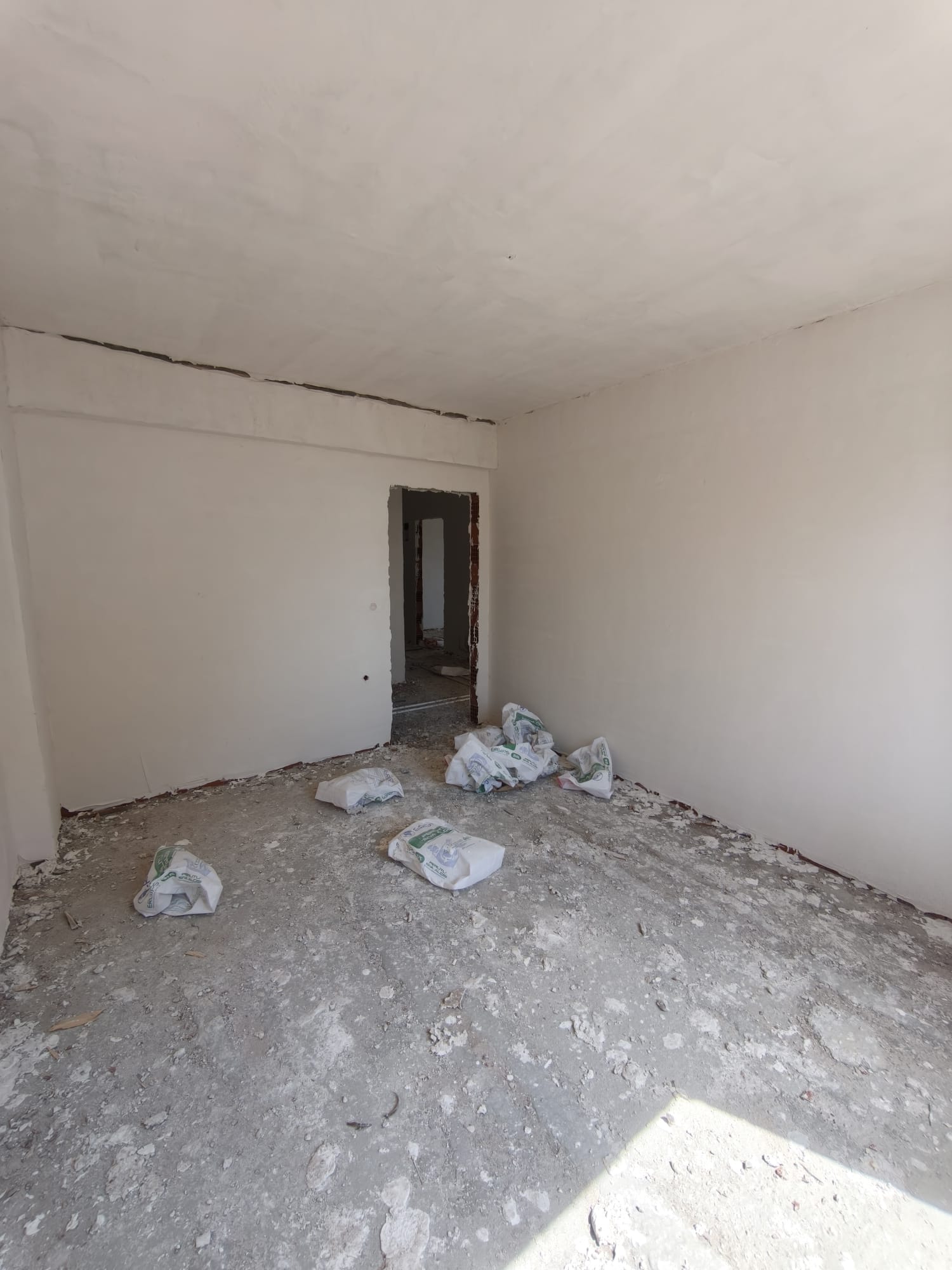 MABEL'DEN SATILIK FIRSAT  DAİRE